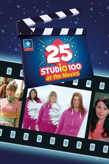 Studio 100: K3 Bengeltjes