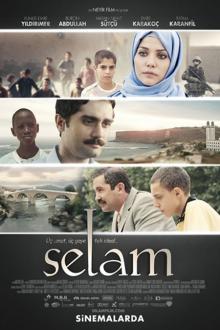 Selam