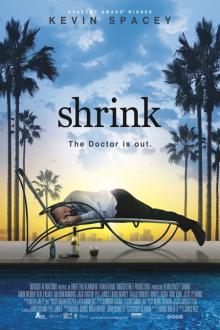 SHRINK