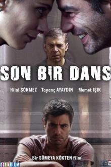 Son Bir Dans / Dernière Danse