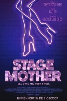 Stage Mother