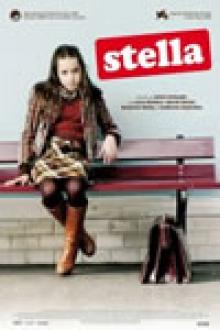 STELLA