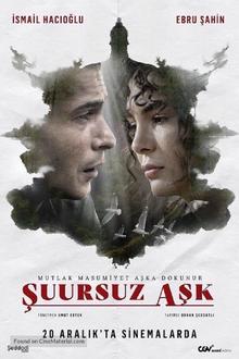 Suursuz Ask