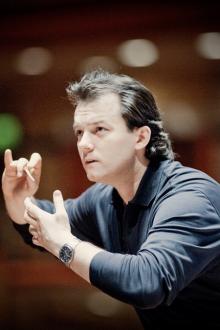 Classical:Berliner Philharmoniker - Symphonical Wo