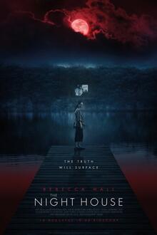 The Night House