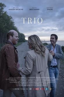Cinema Storck: Trio