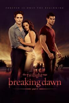 Twilight Marathon 2011