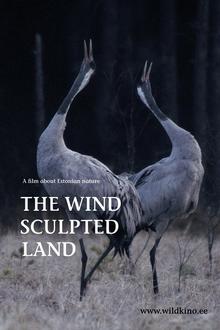 Docu: The Wind Sculpted Land