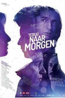 Avant-Première: Terug naar Morgen