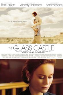 The Glass Castle