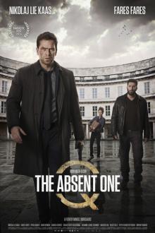 Avant-première: Fasandræberne