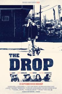 The Drop