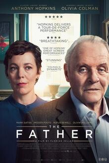 The Father