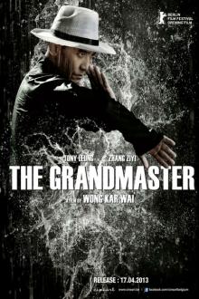 The Grandmaster