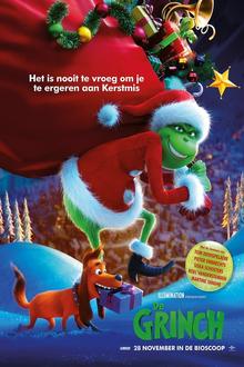 De Grinch