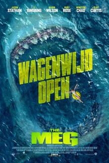 The Meg