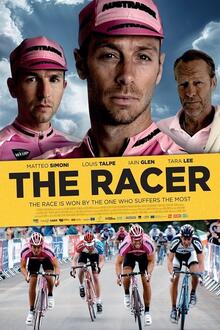 On Tour: The Racer