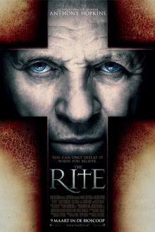 THE RITE