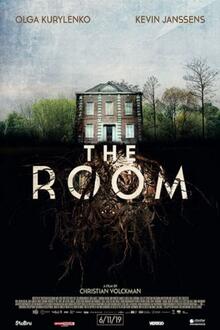 The Room