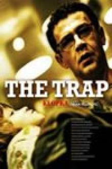 THE TRAP