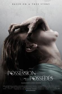 The Possession