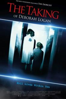 The Taking