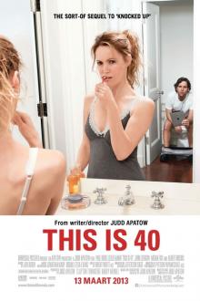 This is 40