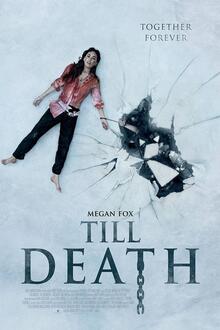 Avant-Première: Till Death