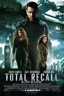 Total Recall