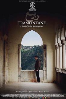 Tramontane