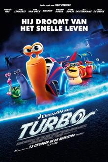 Turbo