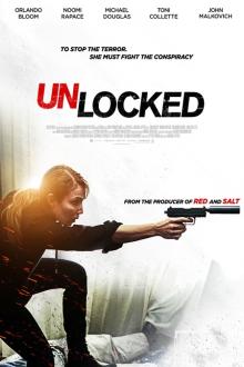 Unlocked