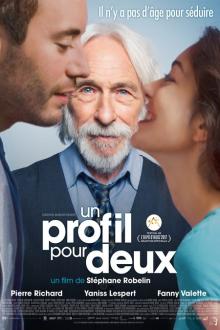 Un Profil pour Deux