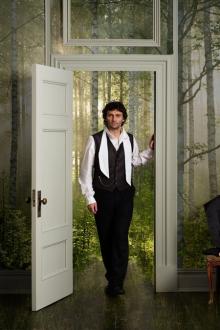 Opera Live: Werther