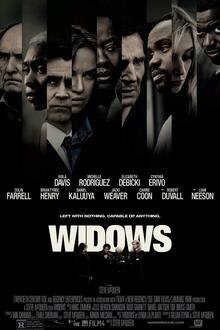 Widows