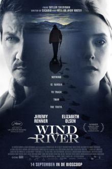 Wind River
