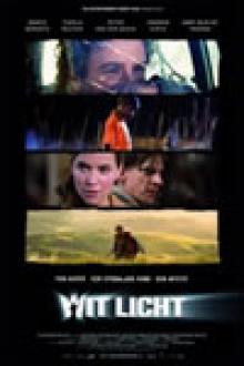 WIT LICHT