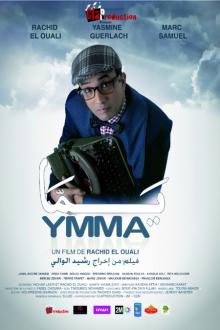 Filmfestival: Ymma