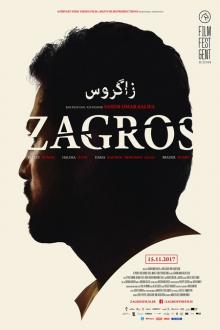 Zagros