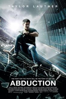 ABDUCTION