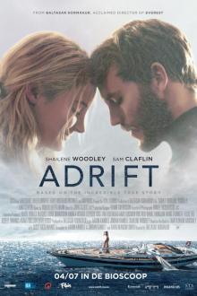 Adrift