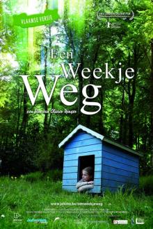 Een Weekje Weg