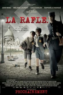 La Rafle