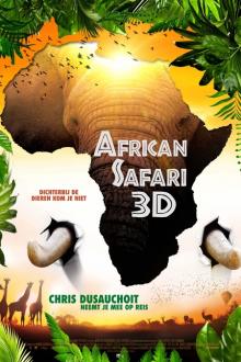African Safari
