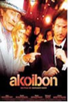 AKOIBON