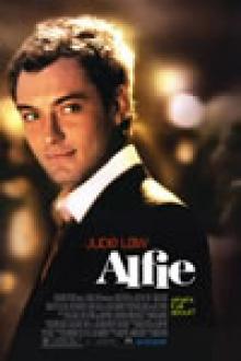 ALFIE