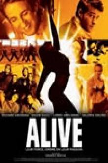 ALIVE