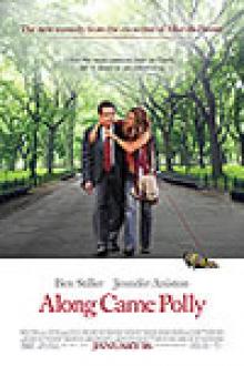 ALONG CAME POLLY