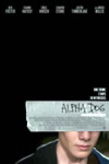 ALPHA DOG