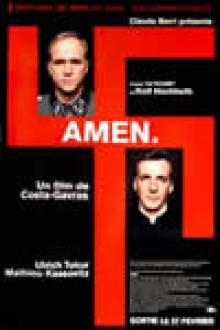 AMEN